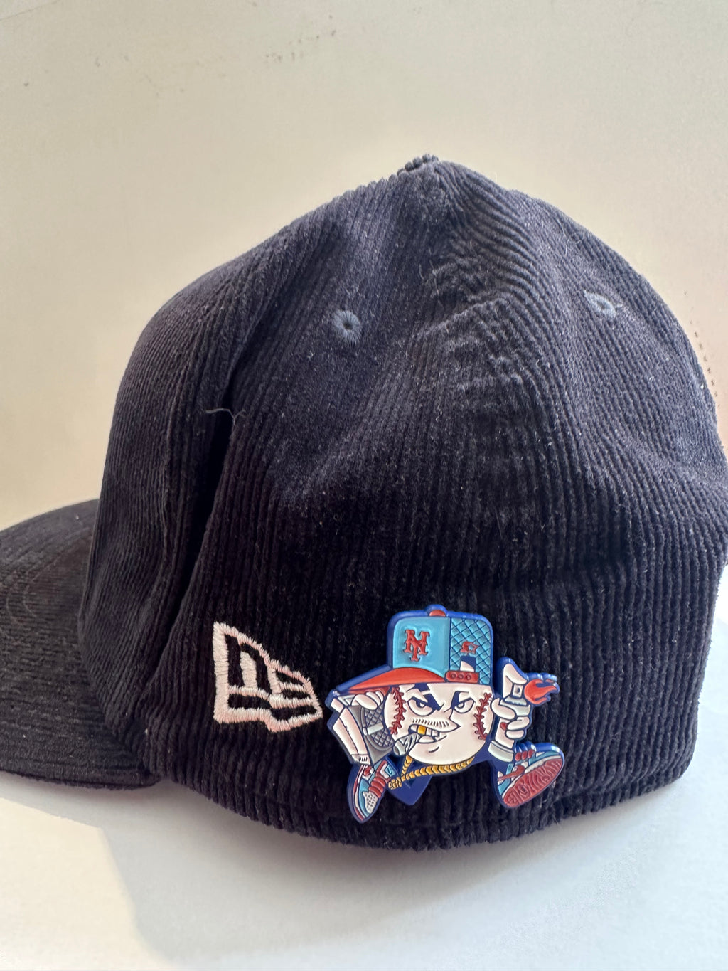 PINS BBOY
