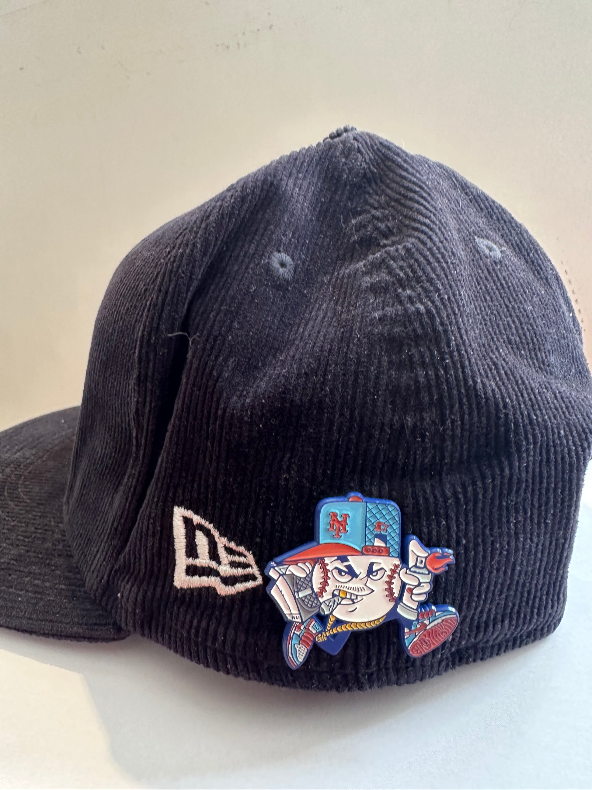PINS BBOY